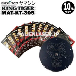 10Zbg R^ YSGOD }V ؍Hp`bv\[ LO^CK[ MAT-KT-305