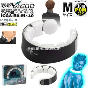 10Zbg ICGA-BK-MX10 ACXG AIRO VRubN M TCY ACXW[ CYSbh R^ }V 26 PCM f Lڒnʐ \z ɖ