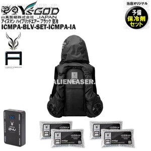 ۗ܍v4 ICMPA-BLV-SET ACX} vGA[ ubN { + ۗ R^ }V CYSbh