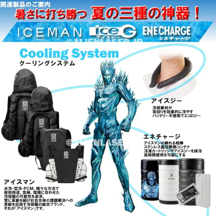 楽天市場】(12本/6箱) ICM-CB5T-2 チャージボトル5.0タイプアイスマン 