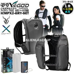 アイスマンプロx2」の人気商品一覧 | 安い商品を通販サイトから探す 