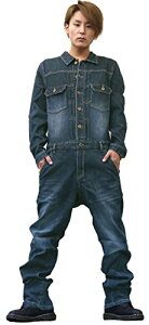 Ȃ Y   ~^[ 2way fj ciM I[C I[o[I[ CfBS  ƒ ƕ 2025