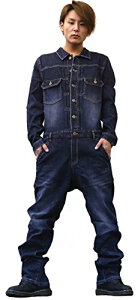 Ȃ Y   ~^[ 2way fj ciM I[C I[o[I[ CfBS  ƒ ƕ 2025