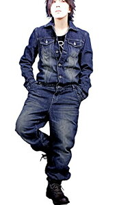 Ȃ Y ciM  Ȃ  Ȃ OPEN ARMS I[v[X 2way fjdlciMI[C 傫TCY XL 2L LL 2025