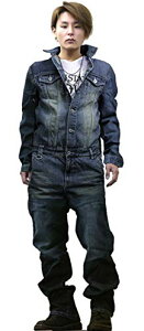 Ȃ Y ciM  Ȃ  Ȃ OPEN ARMS I[v[X 2way fjdlciMI[C 傫TCY XL 2L LL 2020