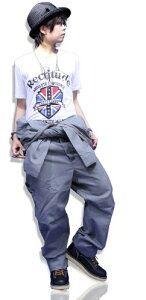 fBbL[Y Ȃ Y   Ȃ 4J[ Y Dickies ciM ƒ ƕ d I[C I[o[I[  O[ l[r[ J[L[Ȃ ciM 202
