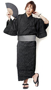  Y Zbg j ߃Zbg ɒȂ4_Zbg   q ʃ^Cv    O[  N[rY Zbgi r 2025