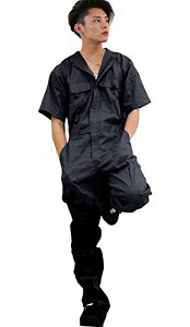 Ȃ Y  ƒ  ėp 2ȏ  傫TCY 2025