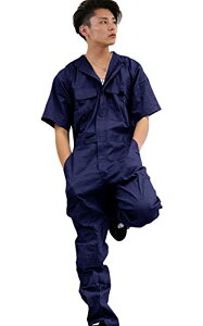 Ȃ Y  ƒ  ėp 2ȏ  傫TCY 2025