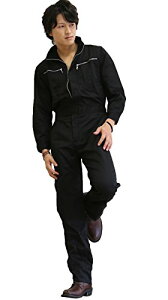 Ȃ Y  ƒ 2ȏő  ciM ƕ d I[C  _X ubN  uE  O[ SS S M L LL 3L 4L 6L 傫TCY 2025