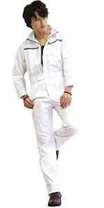 Ȃ Y  ƒ 2ȏő  ciM ƕ d I[C  _X ubN  uE  O[ SS S M L LL 3L 4L 6L 傫TCY 2025