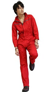 Ȃ Y  ƒ 2ȏő  ciM ƕ d I[C  _X ubN  uE  O[ SS S M L LL 3L 4L 6L 傫TCY 2025