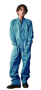 Ȃ Y ƕ  2ȏő 10J[ ciM I[C ƕ     2025