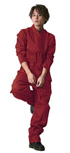 Ȃ Y ƕ  2ȏő 10J[ ciM I[C ƕ     2025