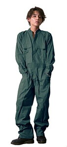 Ȃ Y ƕ  2ȏő 10J[ ciM I[C ƕ     2025