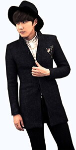 `FX^[R[g Y R[g E[ g `FX^[ WPbg cC[h ubN  O[ JWA V  傫TCY M L 2025