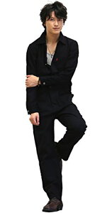 Ȃ Y ciM  fj   ƕ ƒ d I[C _X ubN  lCr[ u[ M L XL {gX 傫TCY 2025