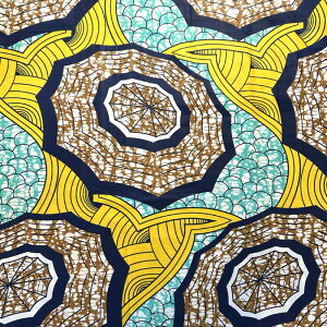 110cm×50cmł͂ AtJz nM n An AtJ nhCh AtJvg NX  ANZT[ pb`[N JKp[j[ LeQ Pe Pe