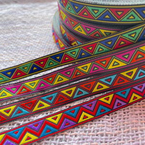 2mł͂`Ae[v AWA `F}C ^C {  Ce[v   ׂ Ntg nhCh  10mm 15mm AWAG GXjbN qbs[ |pi L 