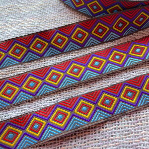 1mł͂`Ae[v AWA `F}C ^C {  Ce[v   ɑ Ntg nhCh  20mm 25mm AWAG GXjbN qbs[ |pi L 