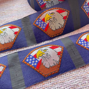 10gł͂hJ ^O Dtp ~^[ Ò USA ARMY MILITARY  CN AJW  Ntg nhCh g re[W ObY ۈ牀ObY p[c |pi 