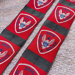 10gł͂hJ ^O Dtp ~^[ Ò USA ARMY MILITARY  CN AJW  Ntg nhCh g re[W ObY ۈ牀ObY p[c |pi 