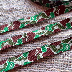 2mł͂`F}C {  Ce[v  Ntg nhCh `Ae[v  ]E 10mm 15mm GXjbN qbs[ | L LG A `e[v |G l