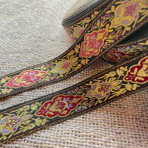 1mł͂`Ae[v AWA `F}C ^C {  Ce[v   ɑ Ntg nhCh  20mm 25mm AWAG GXjbN qbs[ |pi L 