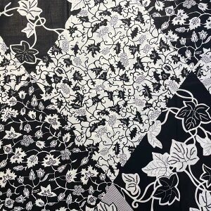 110cm×50cmł͂ AtJz nM n An AtJ nhCh AtJvg  ANZT[ pb`[N JKp[j[ LeQ Pe Pe At