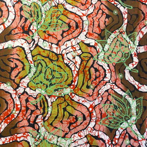 110cm×50cmł͂ AtJz nM n An AtJ nhCh AtJvg  ANZT[ pb`[N JKp[j[ LeQ Pe Pe At