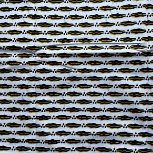 110cm×50cmł͂ AtJz nM n An AtJ nhCh AtJvg NX  ANZT[ pb`[N JKp[j[ LeQ Pe Pe