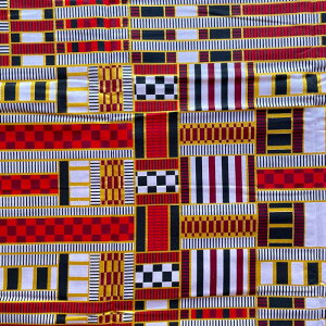  110cm×50cmł͂ AtJz nM n An AtJ nhCh AtJvg NX  ANZT[ pb`[N JKp[j[ LeQ Pe 