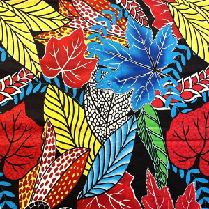 ��110cm×50cm�ł��͂����A�t���J�z �n�M�� ���n �A�����n �A�t���J�� �n���h���C�h �A�t���J���v�����g ���� �A�N�Z�T���[ �p�b�`���[�N �J���K�p�[�j���[ �L�e���Q �P���e �P���e�� �A�t��
