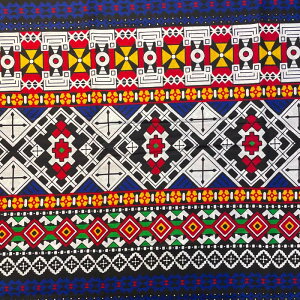 110cm×50cmł͂ AtJz nM n An AtJ nhCh AtJvg NX  ANZT[ pb`[N JKp[j[ LeQ Pe Pe