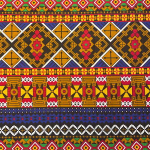 110cm×50cmł͂ AtJz nM n An AtJ nhCh AtJvg  ANZT[ pb`[N JKp[j[ LeQ Pe Pe At