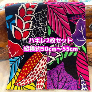 D]2gł͂AtJz nM n GRobN AtJ nhCh obN Pe kente GXjbN qbs[ G AtJ^[o  AtJv