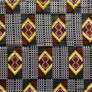 110cm×50cmł͂ AtJz nM n An AtJ nhCh AtJvg NX  ANZT[ pb`[N JKp[j[ LeQ Pe 