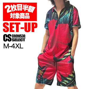 |Vc Y 2ڔz StEFA IIn ZbgAbv Y IIn | l ][g | 傫TCY tVc Y  ԕ {^jJ IV  30