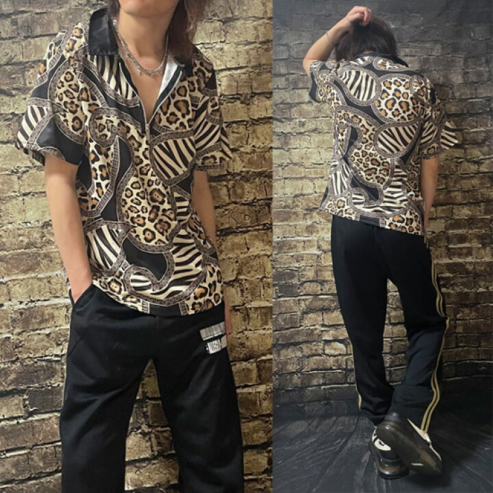楽天市場】ポロシャツ メンズ 2枚目半額アイテム 大きいサイズ tシャツ 