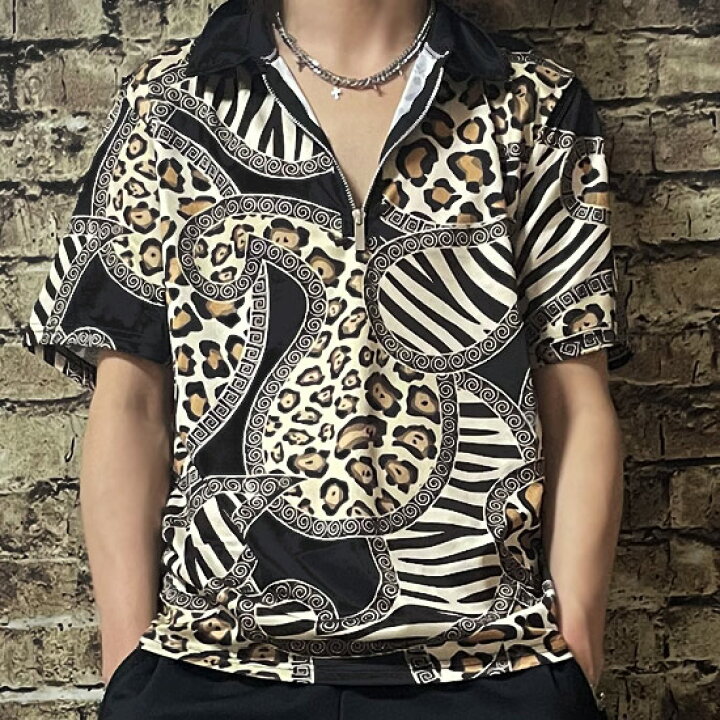 楽天市場】ポロシャツ メンズ 2枚目半額アイテム 大きいサイズ tシャツ 