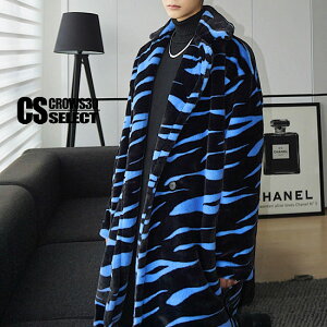 `FX^[R[g Y [hn Y OR[g O [u  Aj} є C|[g  2020 H ~ V Zn zXg AE^[ I X^C zXg X[