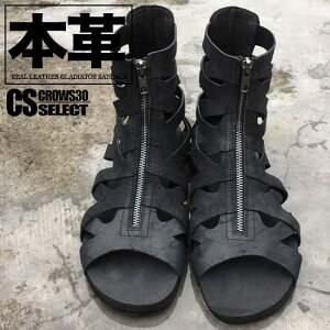 T_ Y [hn OfBG[^[T_ {v { U[T_ Ђъ T}[u[c  C|[g zXg X[c Zn j C I Vn BWAn Xg