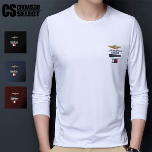 Xg[gn T Y OTVc Y UlbN hJ  S[h EBO H Xg[gn t@bV Jbg\[ אg X ^Cg T C|[g I Vn r^[n 