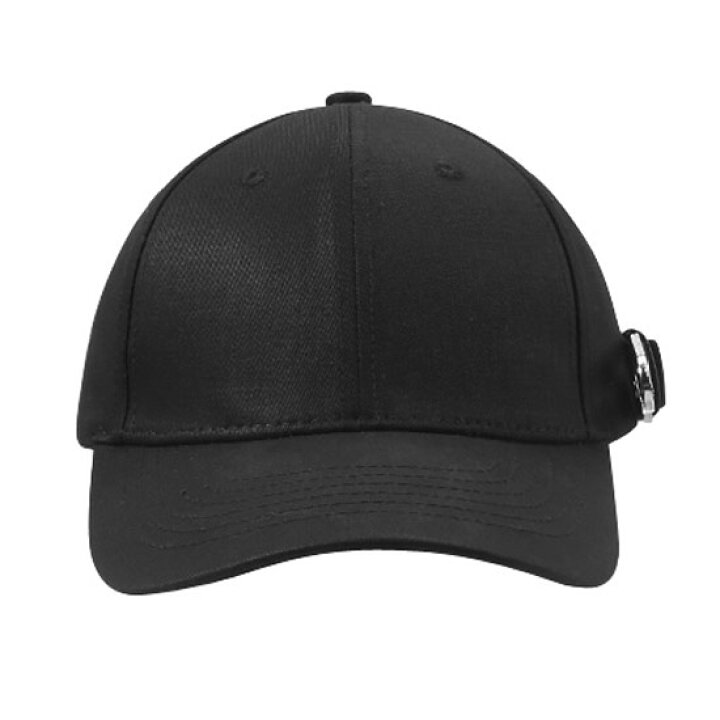 キャップ メンズ モード系 キャップ ベルト 金具 帽子 CAP ストリート系 キャップ インポート 個性的 V系 ヴィジュアル系 ファッション ビター系 衣装 大人 お兄系 2021 夏 春 秋 冬 新作 オラオラ系 悪羅悪羅系 B系 Bボーイ ヒップホップ hiphop ユニセックス 帽子 メンズ キャップ インポート ブラック ストリート 黒 モード