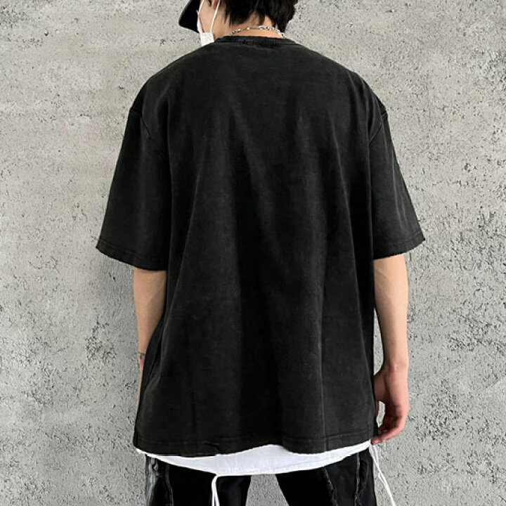 楽天市場 Tシャツ メンズ ストリート系 Tシャツ メンズ エンブレム ロゴ 英字 バンドtシャツ モード系 Tシャツ 原宿系 Tシャツ オシャレ 半袖 Tシャツ インポート 大きいサイズ 22 春 夏 新作 個性的 V系 お兄系 ヴィジュアル系 ファッション ホスト 衣装 ロック