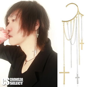 C[Jt Y C[Jt fB[X sAX [hn C[Jt \ NX `F[ jZbNX Vn hn C|[g Zn zXg Xg[gn bNn oh ߑ 