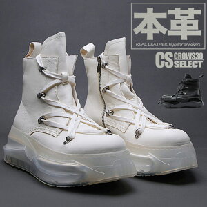 Xj[J[ Y nCJbgXj[J[ {v U[V[Y Vn u[c [hn u[c   C|[g ό` [XAbvV[Y j C I Vn BWAn t@bV