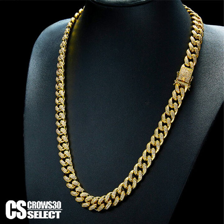 楽天市場 ネックレス メンズ ネックレス レディース 喜平 ネックレス メンズ チェーン ネックレス モード系 ネックレス 原宿系 ジルコニア インポート 個性的 V系 送料無料 新作 22 春 夏服 秋 冬 新作 V系 ヴィジュアル系 ファッション ストリート系 ホスト