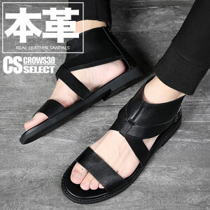 T_ Y [hn OfBG[^[T_ {v { U[T_ T}[u[c  C|[g zXg X[c zXgX[c j C I Vn BWAn Xg[g