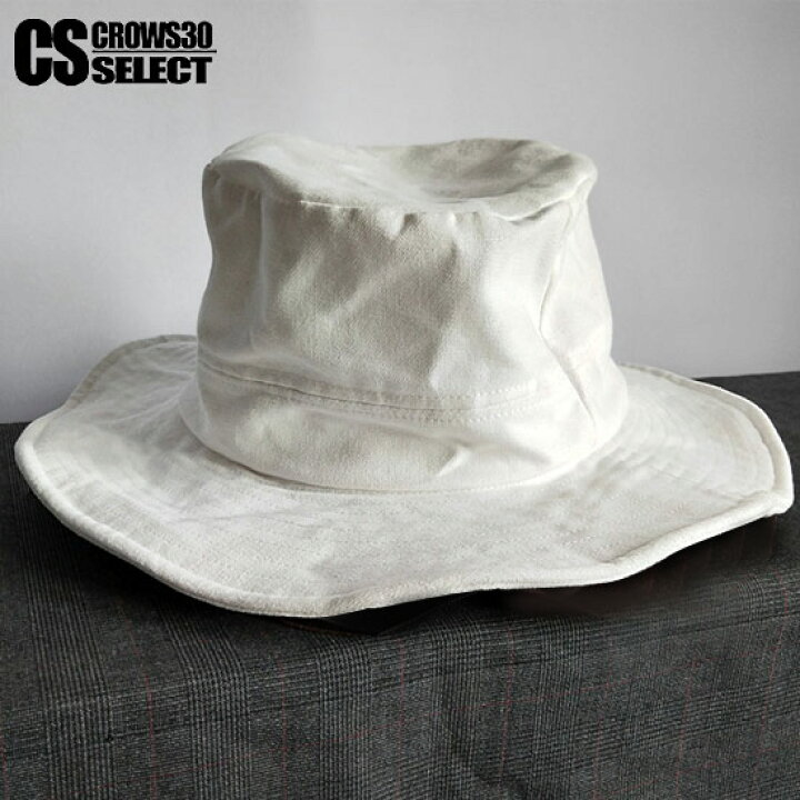 楽天市場 バケットハット メンズ ワークハット メンズ つば広ハット ホワイトハット インポート 男 帽子 個性的 V系 ヴィジュアル系 モード系 ストリート系 ファッション 衣装 大人 ユニセックス メンズファッション レディース ブラック 黒 お兄系 Alleglo クローズ30